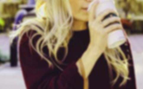 女人梦见蛇咬自己的寓意