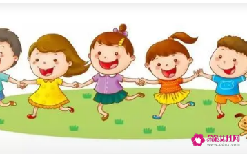 幼儿园玩的小游戏有哪些