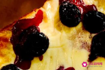 空气炸锅美食食谱