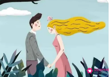 已婚女梦到和别的男人吵架