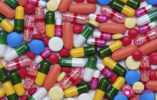 我国药物性肝损高于西方国家 保健品中药是主因