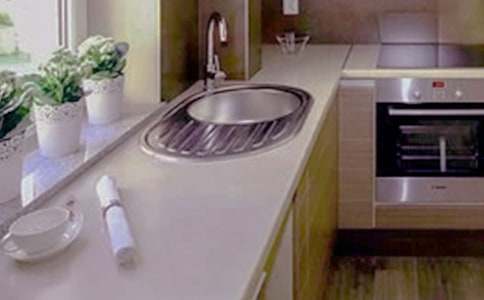 室内装修合同书