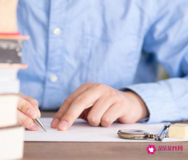 每日工作汇报内容