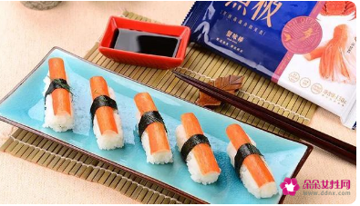 为什么最近食品行业都在涨价