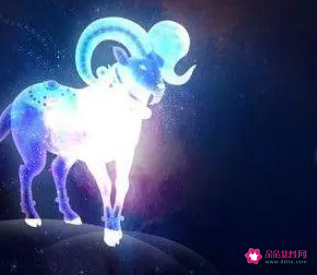 天生富婆命三大星座女