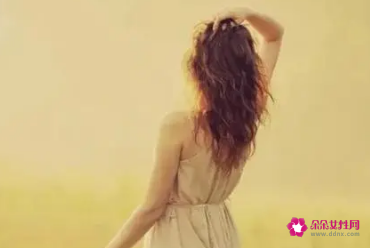 刚加女生微信该怎么聊