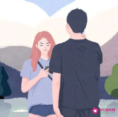 婚姻破裂想要挽回