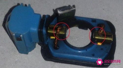 凯越主驾驶车窗升降失灵恢复方法