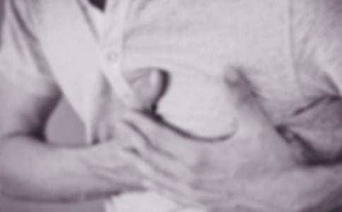 天气干燥皮肤易生病皮肤病如何预防