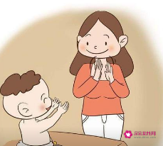 如何刺激宝宝开口说话