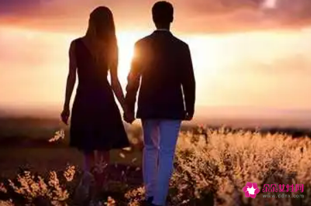 射手男的爱情软肋在哪呢