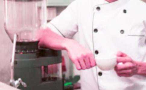 职业人要具备良好的职业道德