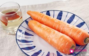 女性抗衰老最好的方法