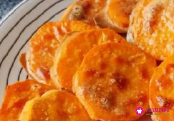 空气炸锅美食食谱