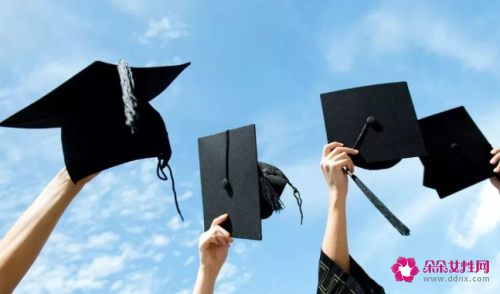 让毕业生寒意阵阵的五大现状