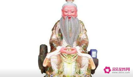 梦见神汉说话预示什么