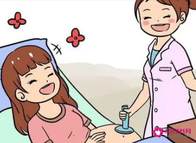 怀孕的几个条件