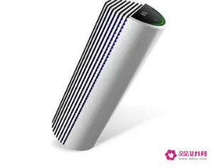 35岁男人最渴望收到的礼物