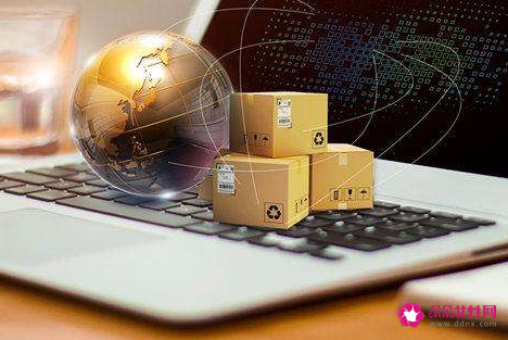 跨境电商产品如何选品