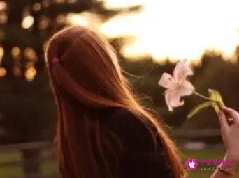 女人旺夫的网名