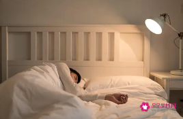 被梦见的人会有感应吗