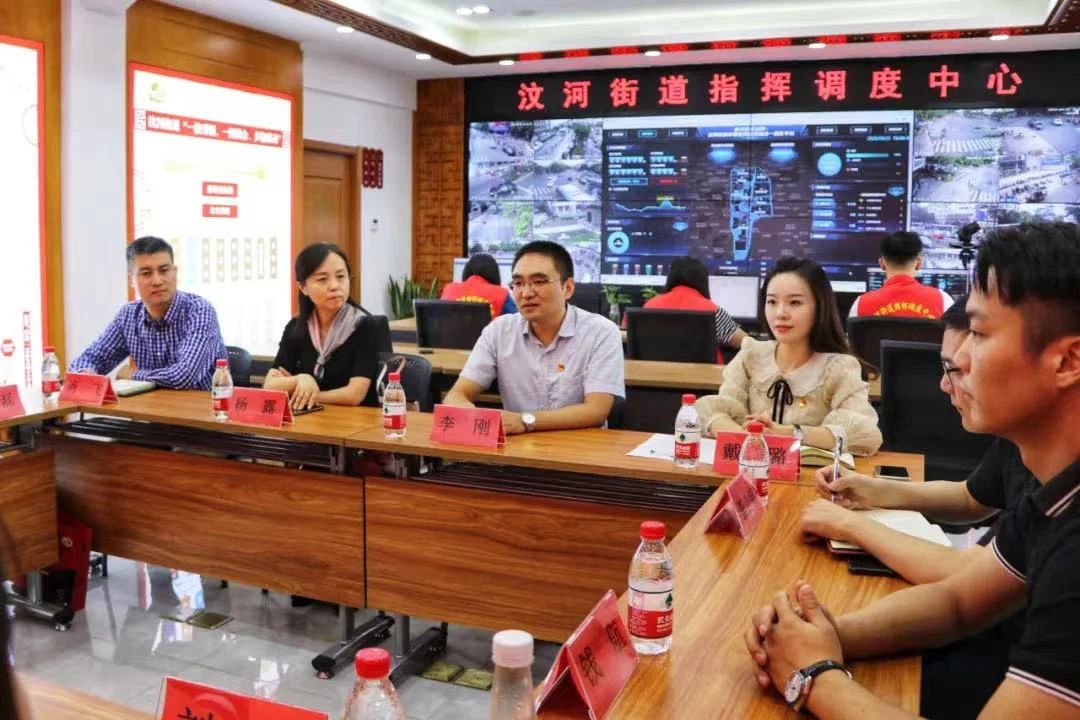 戴璐最全的照片，带你深入了解戴璐为什么”行“