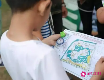 0到六岁小孩发展阶段