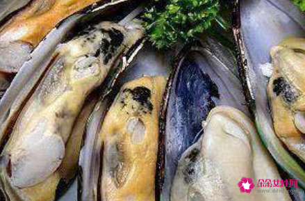 正常精子比例多少正常