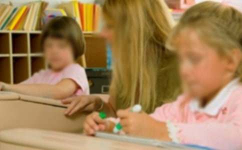 幼儿园暑期防溺水温馨提示