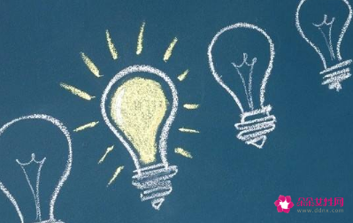 工作开展思路怎么写