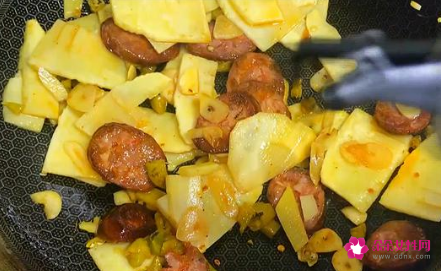 冬笋和什么搭配好吃