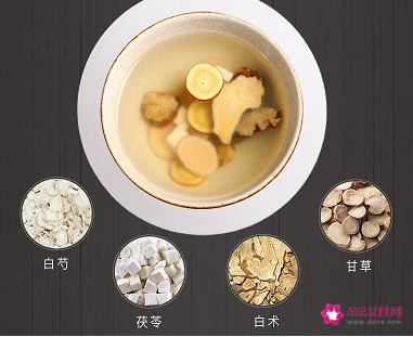 脸怎么保养又白又光滑呢