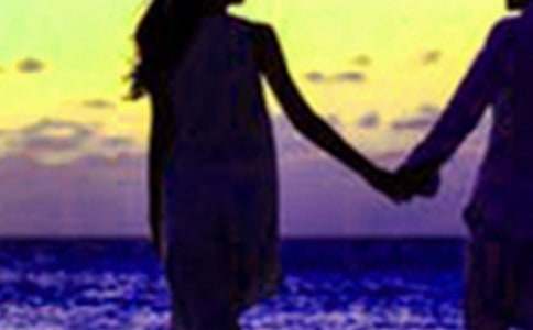 520祝福语送女友摘抄