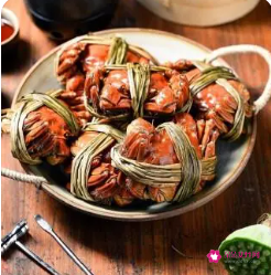 怀孕禁吃的食物