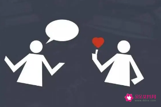 职场中情商智商高的人