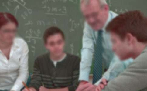 小学毕业老师文案