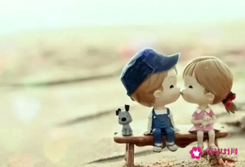 撩男人暧昧的话微信