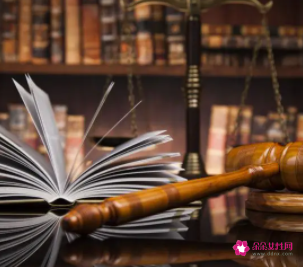 去法院财产申报期间会不会被拘留