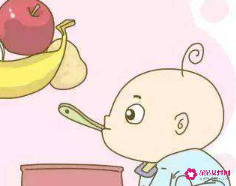 8个月宝宝四季的注意问题