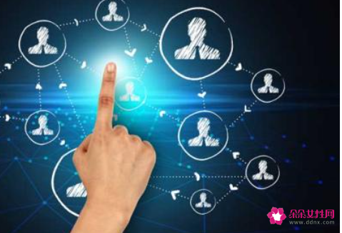 怎么自己做自媒体赚钱