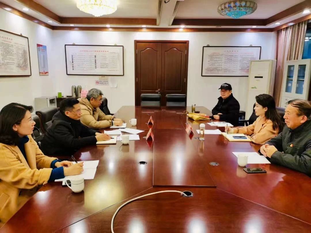 戴璐最全的照片，带你深入了解戴璐为什么”行“