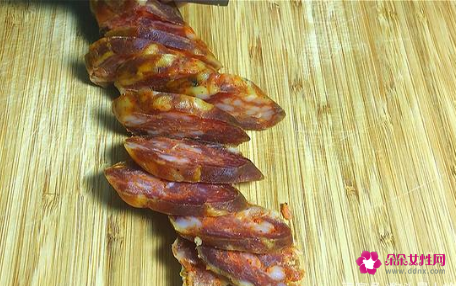 冬笋和什么搭配好吃