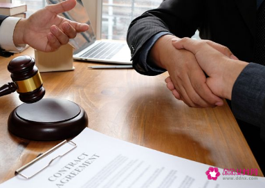 内部审计工作流程