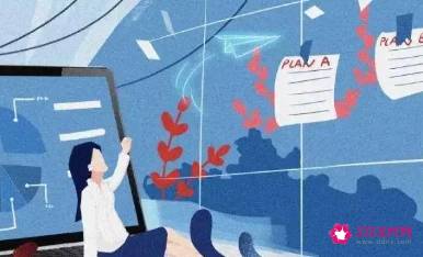 北京将对20个新职业进行技能等级认定