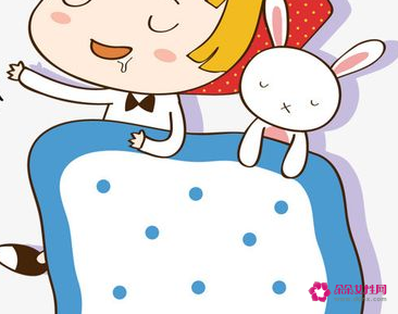 小三做梦梦到原配的孩子