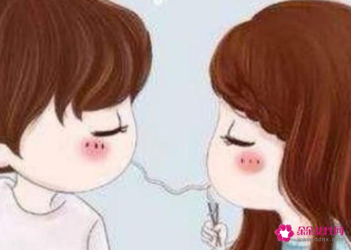 哄女孩子开心的好话