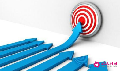 工作开展思路怎么写