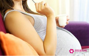 怀孕早期胎心率偏低