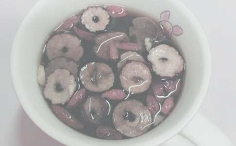 怎么正确的按摩养生