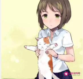 刚加上好友怎么撩妹